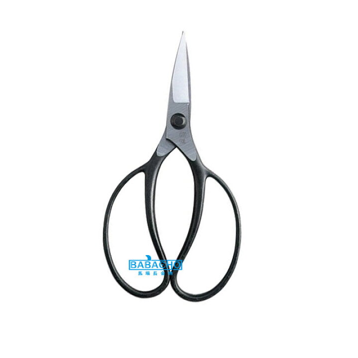 楽天市場 お買い物マラソン4 23 植木ハサミd型 No221 道具 グッズ 枝きり はさみ 生花用 農作業 便利 剪定鋏 農具 ガーデニング バサミ 花鋏 花ばさみ 剪定 フラワーアレンジメント 庭木 園芸用品 花ハサミ 園芸 盆栽 ハサミ 鋏 花きりバサミ 花 生け花 ｂ ｂ