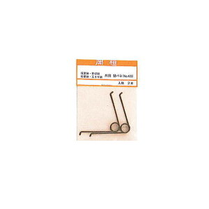 P pփol No423 (p K[fjOG ֗ ObY _ ͂ nT~  K[fG _    |pi |nT~ ΂ ͂ nT~  oT~ 