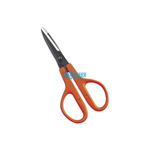 ݌Ɍ `J}Tt[XgL NS170 Lbvt (΂ K[fjO͂ ԃnT~ ~ } ~ ԗp t[AWg  K[fjO |pi |p p K