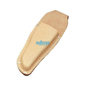 ST-23 ^ P[Xi hV̓ ) ( ObY ΂  ͂ G ֗ _  K[fjO oT~  nT~ A ͂  |  |pi  nT~P[