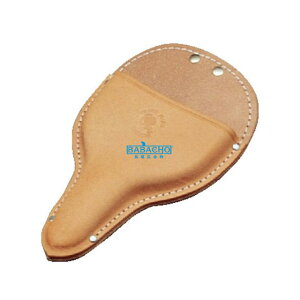 SO-21 ^ vP[X  ( ObY ΂  ͂ G ֗ _  K[fjO oT~  nT~ A ͂  |  |pi  nT~P[X A؂͂