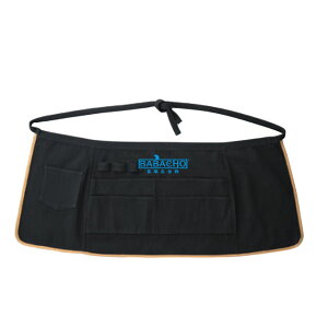 TDB-03 K[fjOO|iubNj ( K[fGv K[fjOGv p |Pbg  O| ƗpGv ƃGv Gv K[fjO _ ֗ Ob