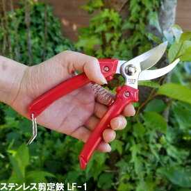 楽天市場 花 切り ハサミの通販