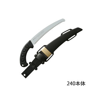 Yobg240iERїpɁjNo270-24(苘 ؗp  Rїp ̂ p̂       _ _ ֗ ObY | K[fjO pi |pi 