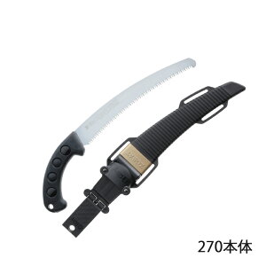 Yobg270iERїpɁjNo270-27(苘 ؗp  Rїp ̂ p̂       _ _ ֗ ObY | K[fjO pi |pi 