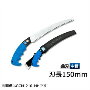 TC 苘Ȑn `W 150mm GCM-150-MH ( }_  ʕ ʎ  n _ ݂   ь S mRM ̂  E P[X ؍H  pi ʎ  y | } 