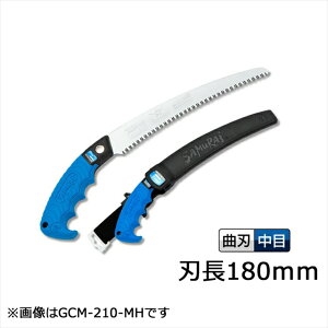 TC 苘Ȑn `W 180mm GCM-180-MH ( }_  ʕ ʎ  n _ ݂   ь S mRM ̂  E P[X ؍H  pi ʎ  y | } 