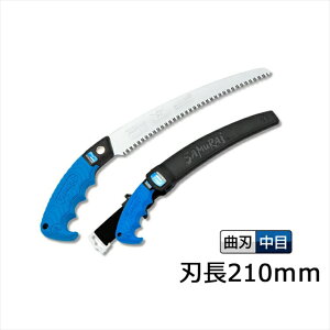 TC 苘Ȑn `W 210mm GCM-210-MH ( }_  ʕ ʎ  n _ ݂   ь S mRM ̂  E P[X ؍H  pi ʎ  y | } 