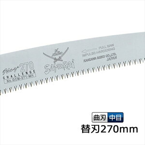 TC `W ֐n 270mm GCM-271-MHyAAyɐ؂̂ł(TC ނ炢  mRM  ؂ ؖ ̂ ؂   T ؍H   K[fjO E 