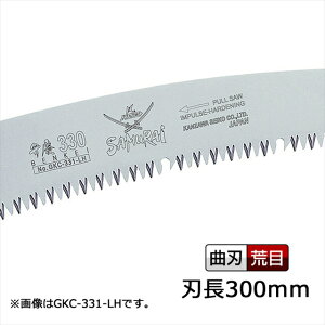 TC ٌc ֐n 300mm GKC-301-LHyAAyɐ؂̂ł(TC ނ炢  mRM  ؂ ؖ ̂ ؂   T ؍H mRM   K[fj