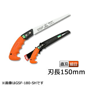 9/11܂Ń|Cg2{ TC 苘n ʎ 150mm GSF-150-SH ( }؂ _  ʕ ʎ  n _ ݂   ь S mRM ̂  E P[X ؍H  pi ʎ 