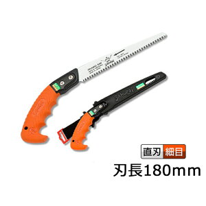 TC 苘n ʎ 180mm GSF-180-SH( }؂ _  ʕ ʎ  n _ ݂   ь S mRM ̂  E P[X ؍H  pi ʎ  y | } ؂ 