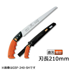 9/11܂Ń|Cg2{ TC 苘 n ʎ 210mm GSF-210-SH( }؂ _  ʕ ʎ  n _ ݂   ь S mRM ̂  E P[X ؍H  pi ʎ 