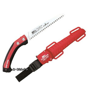 苘 Lp[v18 CAM-18PRO î mRM   H ؒf } ؒf  ̂ 苘 |pi K[fjO t  뉀 DIY jH H H H ʎ } 