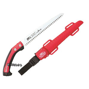 苘 Lp[v24 CAM-24PRO î mRM   H ؒf } ؒf  ̂ 苘 |pi K[fjO t  뉀 DIY jH H H H ʎ } 