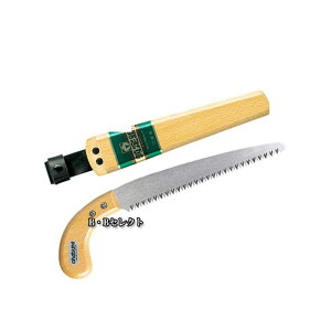 P 苘 ؃Tt220mm No110(苘 ؗp ̂ |pށEGi p̂       _ _ ֗ ObY | K[fjO pi |pi |