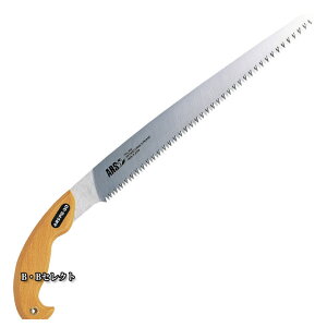 AXiARS)sXg^֐n苘30rځ@PS30Li苘 ؗp,̂j