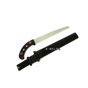 SY v240(Eʎ)No108-24(苘 ؗp ̂ }؂ } |pށEGi p̂       _ _ ObY K[fjO 