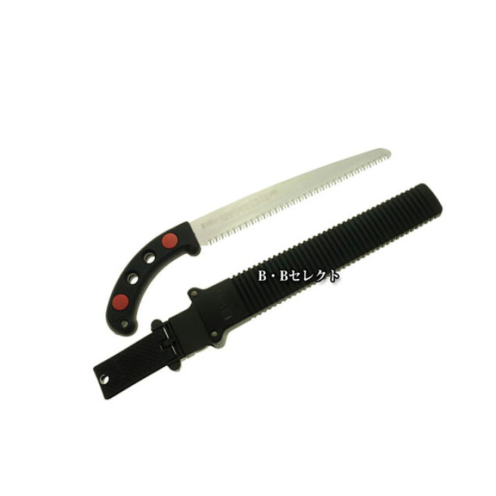 楽天市場 ゴム太郎 プロ剪定240 剪定 果樹剪定 No108 24 剪定鋸 生木用 剪定のこぎり 枝切り 枝きり 園芸用資材 雑品 剪定用のこぎり 庭 手入れ 庭木 剪定 道具 生木 農具 農作業 便利 グッズ 園芸 ガーデニング 用品 園芸用品 園芸のこぎり ノコギリ のこぎり ｂ