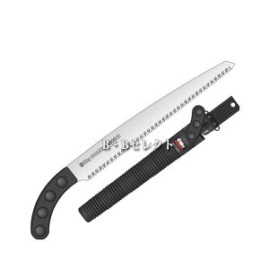 ̂ SY210mm rځiEgHmRMj No102-21 ( |pށEGi p̂      _ _ ֗ ObY | K[fjO pi |pi |