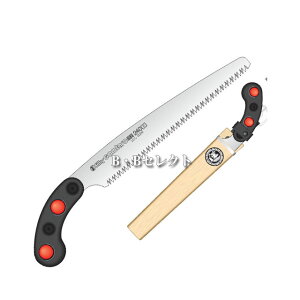 家庭菜園 農具 工具の人気商品 通販 価格比較 価格 Com