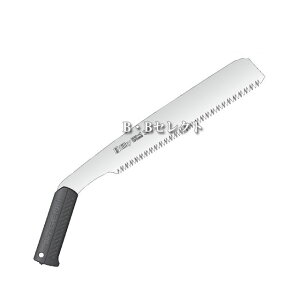 QLȋ330iRсEpjNo550-33(苘 ؗp  Rїp ̂ p̂       _ _ ֗ ObY | K[fjO pi |pi 