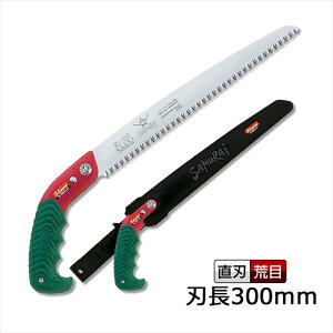 TC n m 300mm S-300-LHyAAyɐ؂̂ł(TC ނ炢  mRM  ؂ ؖ ̂ ؂   T ؍H mRM   K[fjO