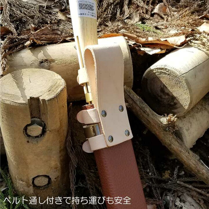 楽天市場】マラソン期間 ポイント2倍 鋼付山鉈240mm C-30鉈 薪割り 鉈 両刃 鉈 キャンプ 鉈 バトニング 焚き火 鉈 おすすめ,鉈 おすすめ,アウトドア 鉈,なた,ナタ, : B・Bセレクト楽天市場店 楽天市場】マラソン期間 ポイント2倍 鋼付山鉈240mm C-30鉈 薪割り 鉈 両刃 鉈 キャンプ 鉈 バトニング 焚き火 鉈 おすすめ,鉈 おすすめ,アウトドア 鉈,なた,ナタ, : B・Bセレクト楽天市場店