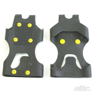 ^b`~ iXx~/XpCN//h~/Hʓ/H /΍/j(XpCN ~ C V[Y  oR Ro AEghA nCLO C CV[Y X