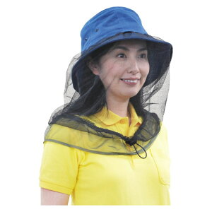 h⊴Tt@ VA-029 ( hXq AEghA  Xq 悯 悯lbg |  K[fjO ObY G p[J[ pi lbg h  G _ ڂ  Ăh