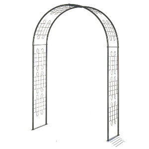 t[A[` GNZg120G No210 ( ΂ o A[`  |pi ΂ o KN  G tFX ΂A[` [YA[` GNXeA ObY KNA[` K[fA