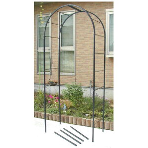 t[A[` Ng100W No217 ( ΂ o A[`  |pi ΂ o KN  G tFX ΂A[` [YA[` GNXeA ObY KNA[` K[fA[