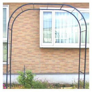 t[A[` Ng160W No219 ( ΂ o A[`  |pi ΂ o KN  G tFX ΂A[` [YA[` GNXeA ObY KNA[` K[fA[