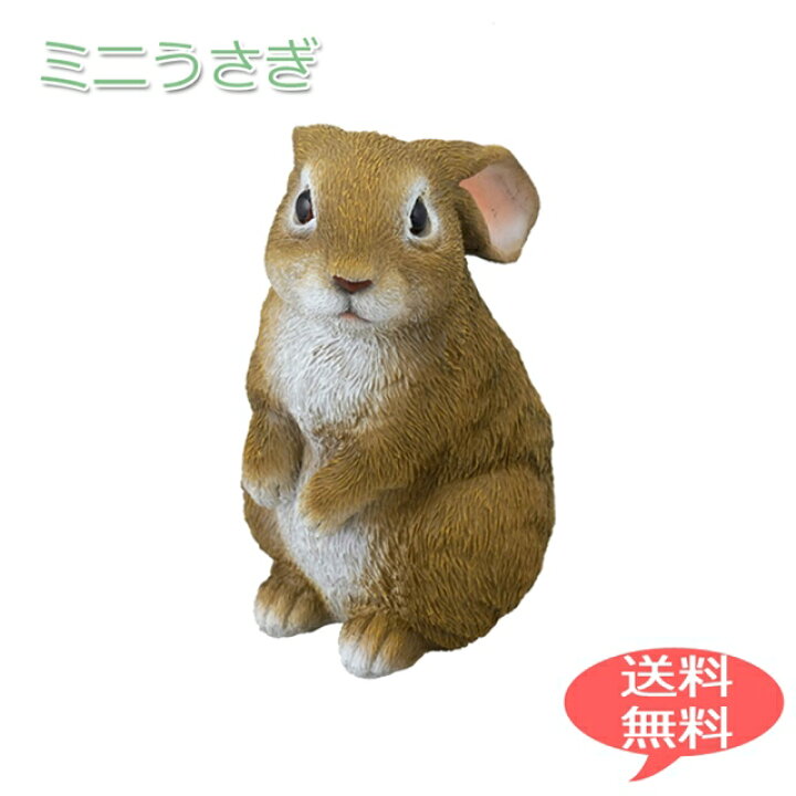 楽天市場 マラソン 期間 全品 2倍 ミニうさぎ Sv 5868 玄関 インテリア 雑貨 ガーデン 置物 ガーデニング オーナメント かわいい オブジェ ガーデン 雑貨 マスコット アニマル ディスプレィ 動物 ウサギ 飾り 庭 お庭 室内 おしゃれ ラビット アンティーク ナチュラル 楽天市場 マラソン 期間 全品 2倍 ミニうさぎ Sv 5868 玄関 インテリア 雑貨 ガーデン 置物 ガーデニング オーナメント かわいい オブジェ ガーデン 雑貨 マスコット アニマル ディスプレィ 動物 ウサギ 飾り 庭 お庭 室内 おしゃれ ラビット アンティーク ナチュラル