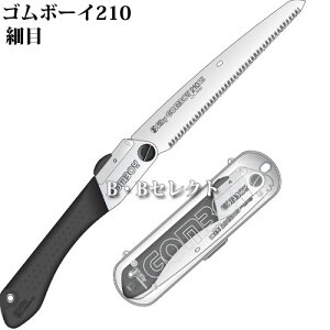 ̂ S{[C210 זځiHE|ҌmRMj No290-213 (  H ̂ c[ mRM  diy jH DIY  蓮  ֗ ObY G K[fjO pi _ ֗ 