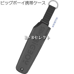 ̂ rbO{[CgуP[X No504-36 (  H ̂ c[ mRM  diy jH DIY  蓮  ֗ ObY G K[fjO pi _ ֗ | K[f n p 