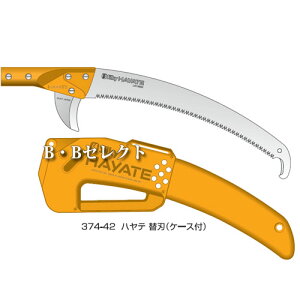 ̂ ne֐n P[Xt No374-42 ( |pށEGi p̂      _ ֐n ւn _ ֗ ObY | K[fjO pi |pi |̂ 