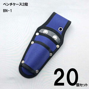 Ai AEgbg@y`P[X2i BN-1 20Zbg  H v   DIY |pi K[f   K[fjO ObY G ~ jH H     ֗Ob