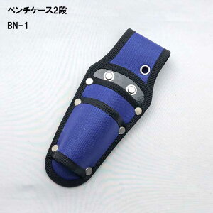 Ai AEgbg@y`P[X2i BN-1  H v   DIY |pi K[f   K[fjO ObY G ~ jH H     ֗ObY fB