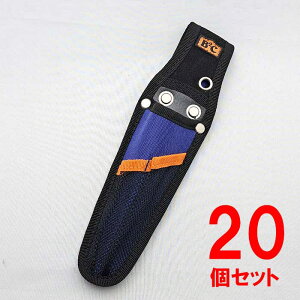 AEgbg A 20Zbg hCo[P[X1 BO-05  H v   DIY |pi K[f   K[fjO ObY G ~ jH H     