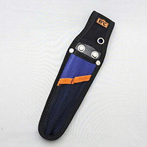 AEgbg A hCo[P[X1 BO-05  H v   DIY |pi K[f   K[fjO ObY G ~ jH H     ֗ObY