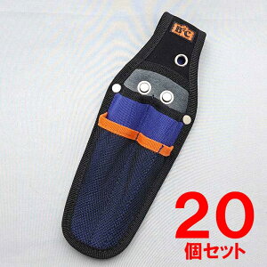 AEgbg y`TbN 20Zbg hCo[P[X BO-06  H v   DIY |pi jH H     ֗ObY fB[X Y 