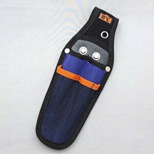 AEgbg y`TbN hCo[P[X 2 BO-06  H v   DIY |pi jH H     ֗ObY fB[X Y 