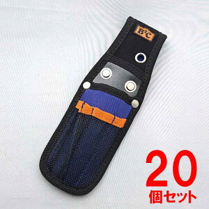 AEgbg A y`P[X 20Zbg Jb^[P[X BO-07  H v   DIY |pi K[f   K[fjO ObY G ~ jH H    