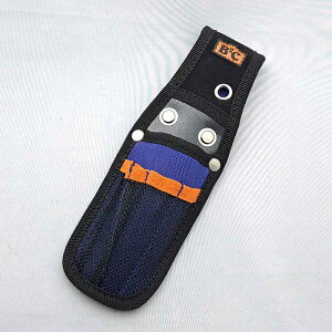 AEgbg A y`P[X Jb^[P[X BO-07  H v   DIY |pi K[f   K[fjO ObY G ~ jH H     ֗Ob