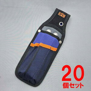 12/11܂Ń|Cg2{ AEgbg y`P[X 20Zbg EH[^[|vvC[P[X BO-09  H v   DIY K[fjO ObY G ~ jH H    