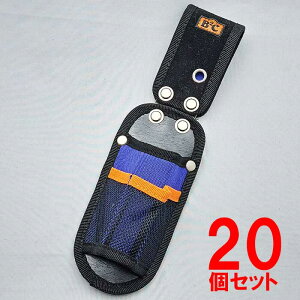 AEgbg A y`TbN 20Zbg n}[P[XBO10  H v   DIY |pi jH H    