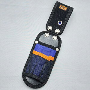 AEgbg A y`TbN n}[P[XBO10  H v   DIY |pi jH H    