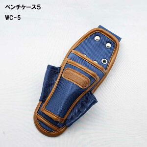 Ai AEgbg y`P[X WC-5  H v   DIY |pi K[f   K[fjO ObY G ~ jH H     ֗ObY fB[X 