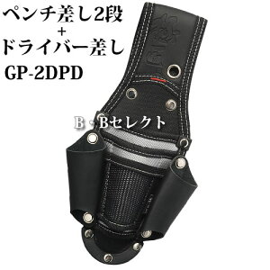 ɏ y`2i{hCo[ GP-2DPD ( y`TbN y`P[X P[X H  P[X    ֗ObY   [ z_[ Hz_[ c[z_[ di